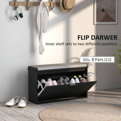 Storage, Popular styles for  2025 year