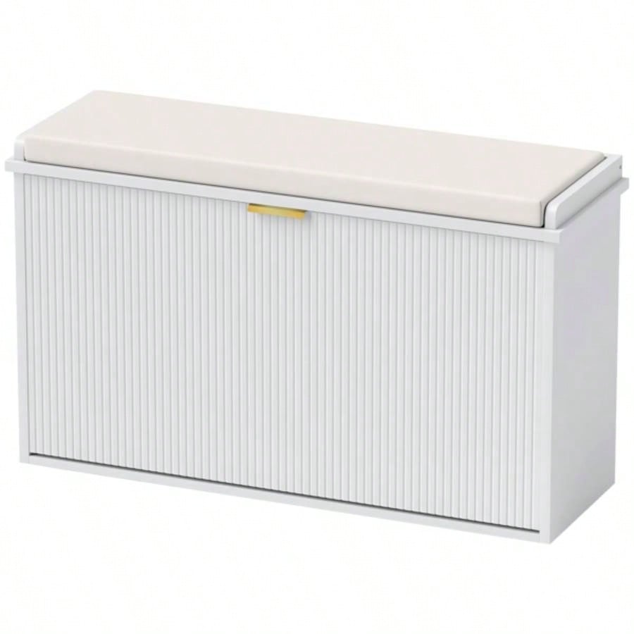 Storage, Popular styles for  2025 year