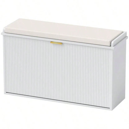 Storage, Popular styles for  2025 year