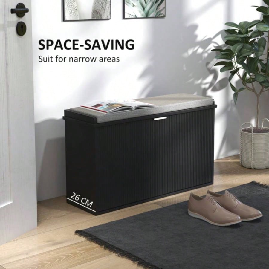 Storage, Popular styles for  2025 year