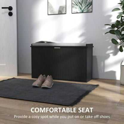 Storage, Popular styles for  2025 year