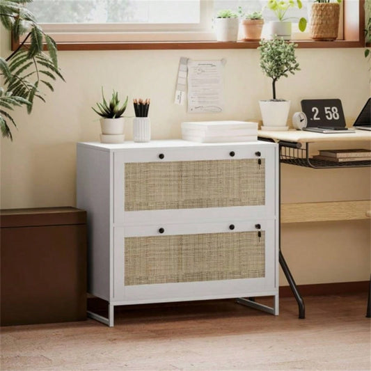 File Cabinet/ Storage cabinet Prohibited by