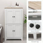 Bathroom Cabinet/ Storage Cabinet Prohibited by