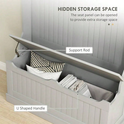 Hall TreeChester Dresser/Storage Cabinets/Lockers/rolling wardrobe