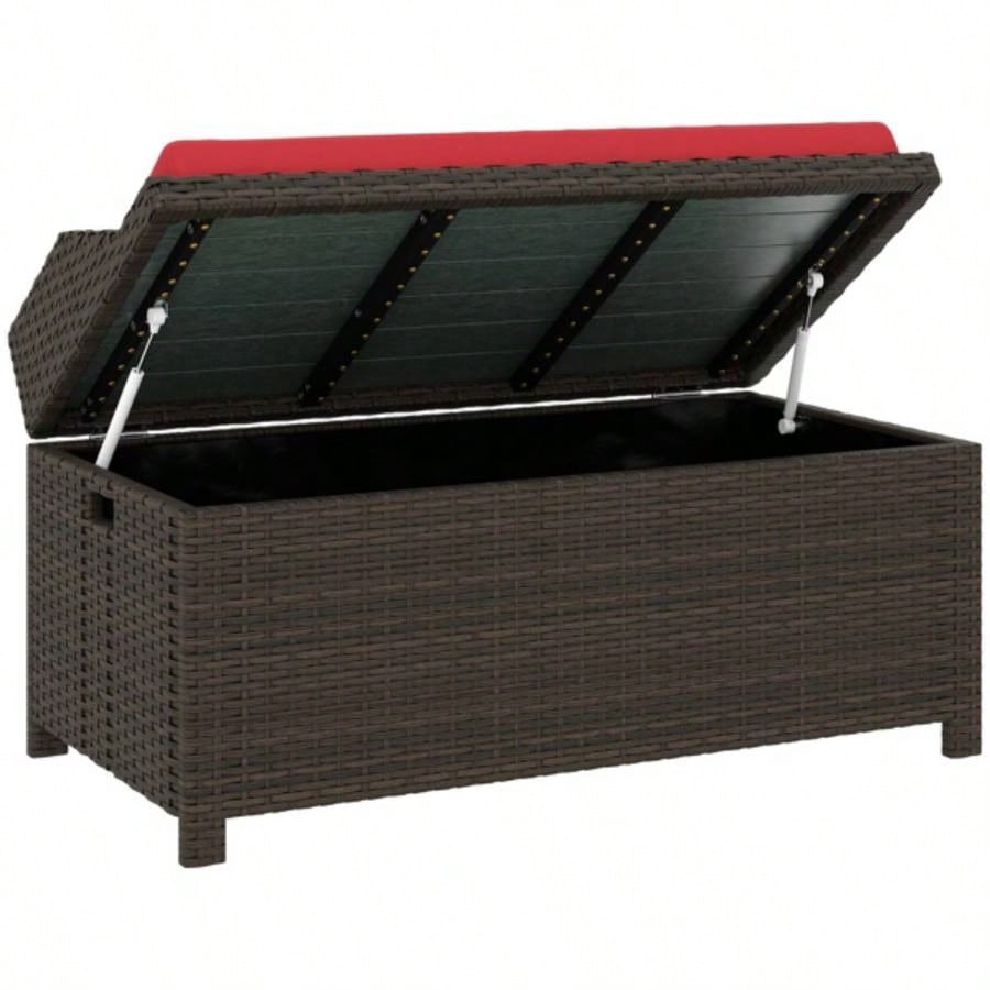 Storage, Popular styles for  2025 year