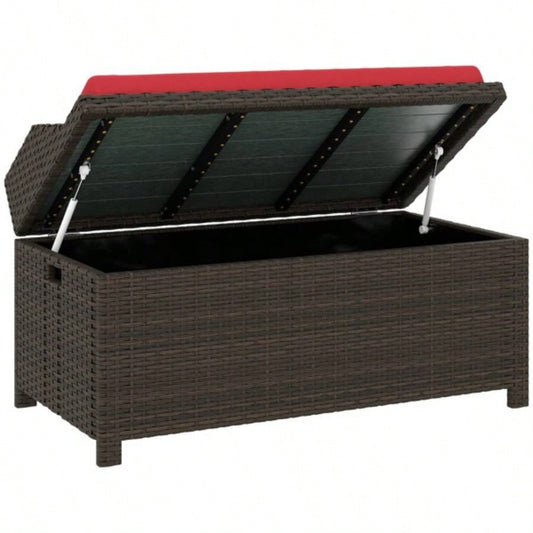 Storage, Popular styles for  2025 year