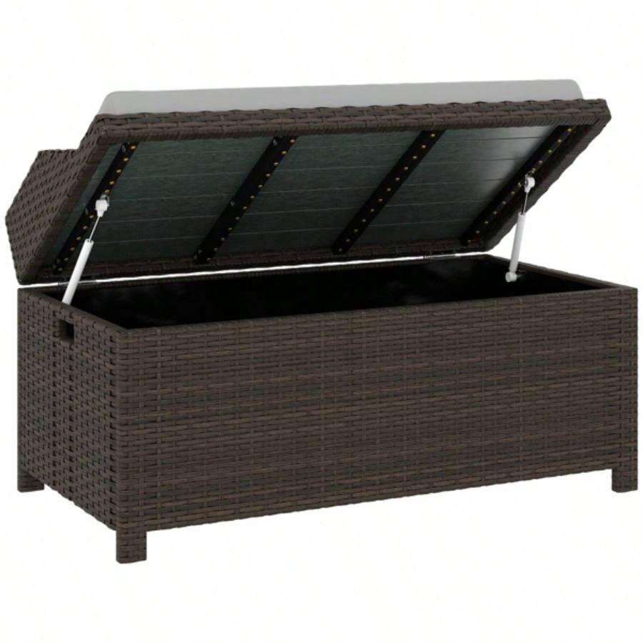 Storage, Popular styles for  2025 year