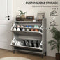 Shoe Cabinet, Popular styles for  2025 year