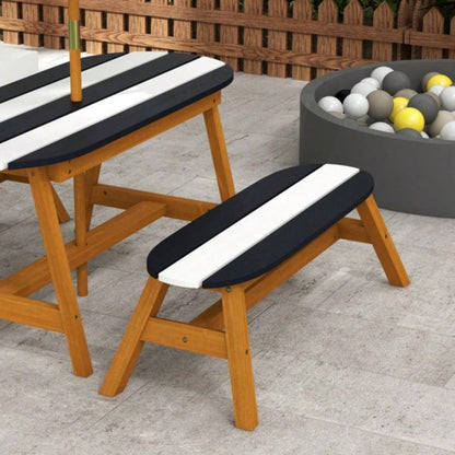 Conditioner Fence, Popular styles for  2025 year