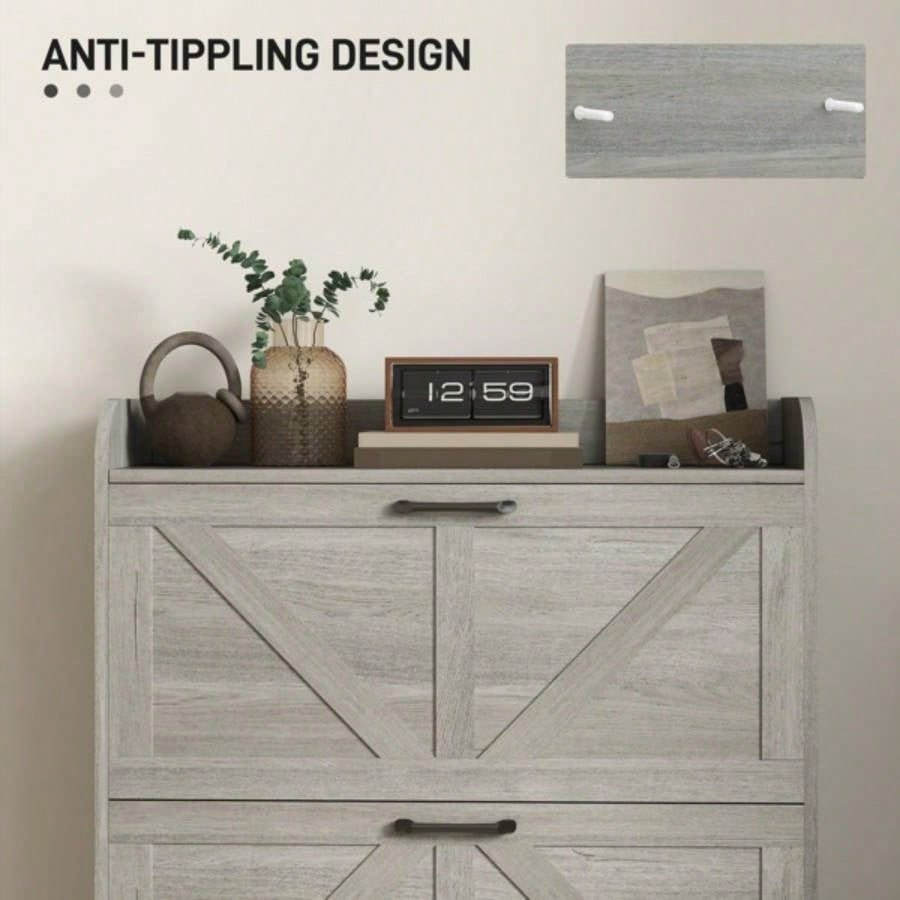 Shoe Cabinet, Popular styles for  2025 year