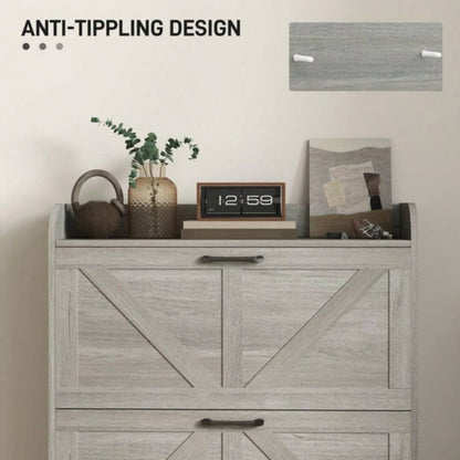 Shoe Cabinet, Popular styles for  2025 year