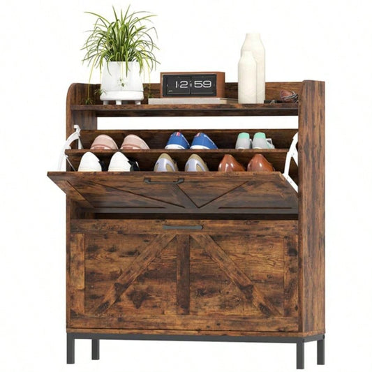 Shoe Cabinet, Popular styles for  2025 year