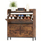 Shoe Cabinet, Popular styles for  2025 year