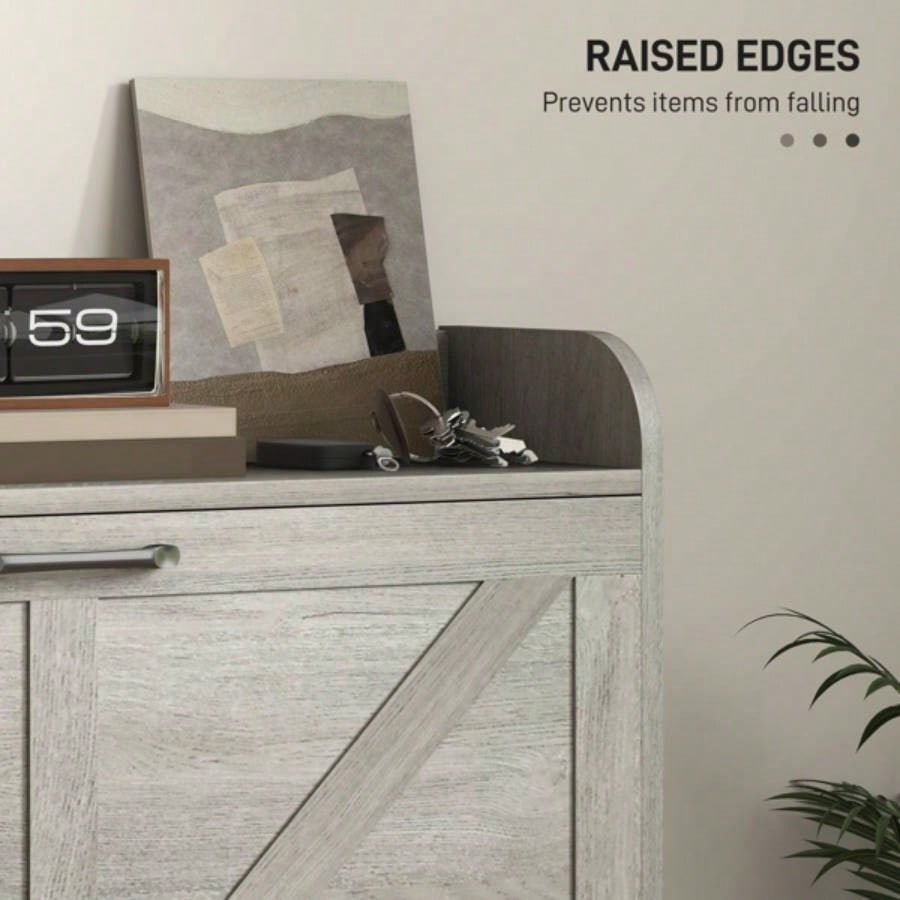 Shoe Cabinet, Popular styles for  2025 year