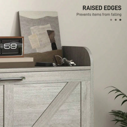 Shoe Cabinet, Popular styles for  2025 year