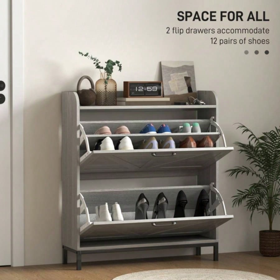 Shoe Cabinet, Popular styles for  2025 year