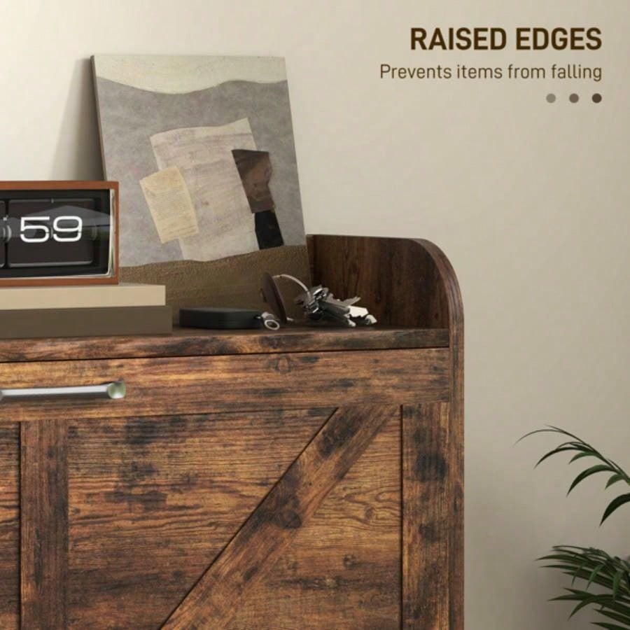 Shoe Cabinet, Popular styles for  2025 year
