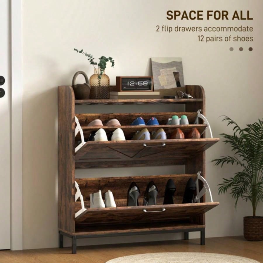 Shoe Cabinet, Popular styles for  2025 year
