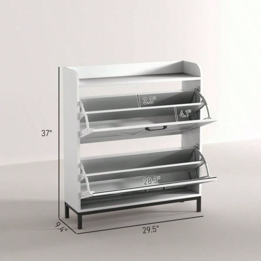 Shoe Cabinet, Popular styles for  2025 year