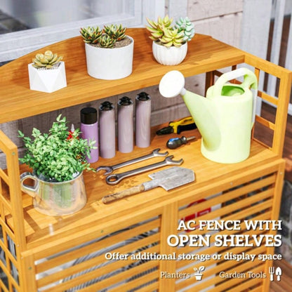 Conditioner Fence, Popular styles for  2025 year