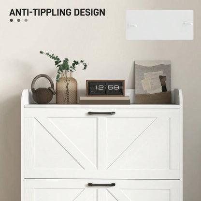 Shoe Cabinet, Popular styles for  2025 year