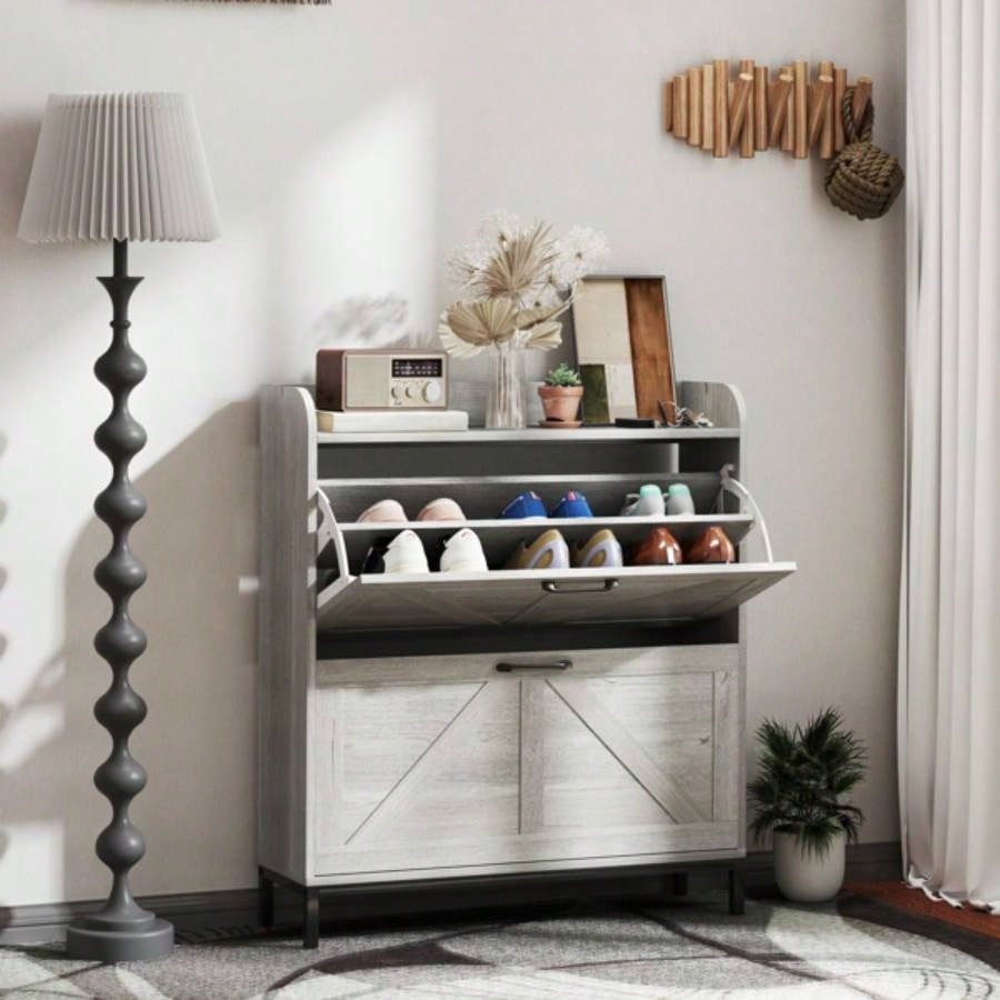 Shoe Cabinet, Popular styles for  2025 year