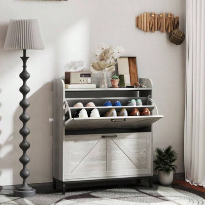 Shoe Cabinet, Popular styles for  2025 year