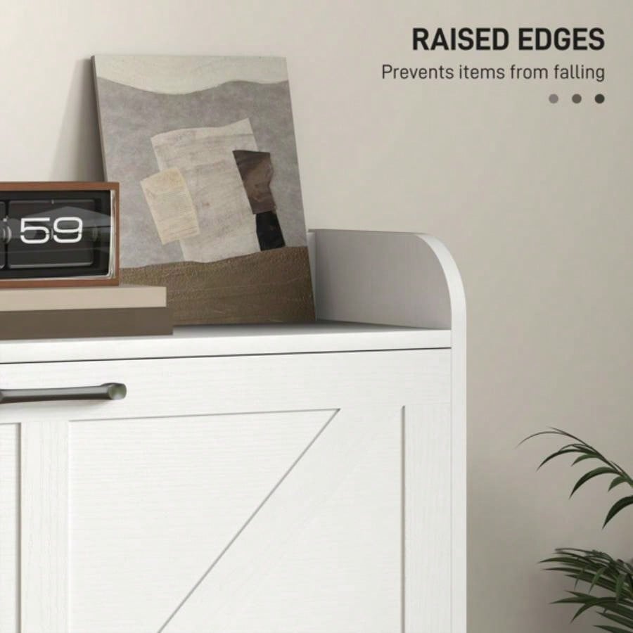 Shoe Cabinet, Popular styles for  2025 year