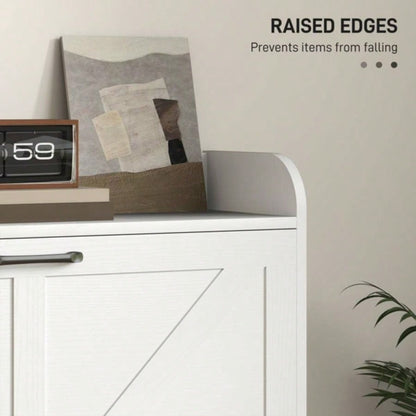 Shoe Cabinet, Popular styles for  2025 year