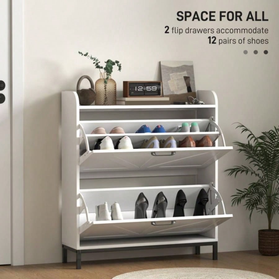 Shoe Cabinet, Popular styles for  2025 year