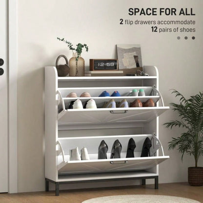 Shoe Cabinet, Popular styles for  2025 year