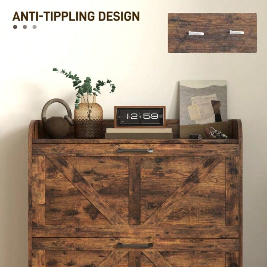 Shoe Cabinet, Popular styles for  2025 year