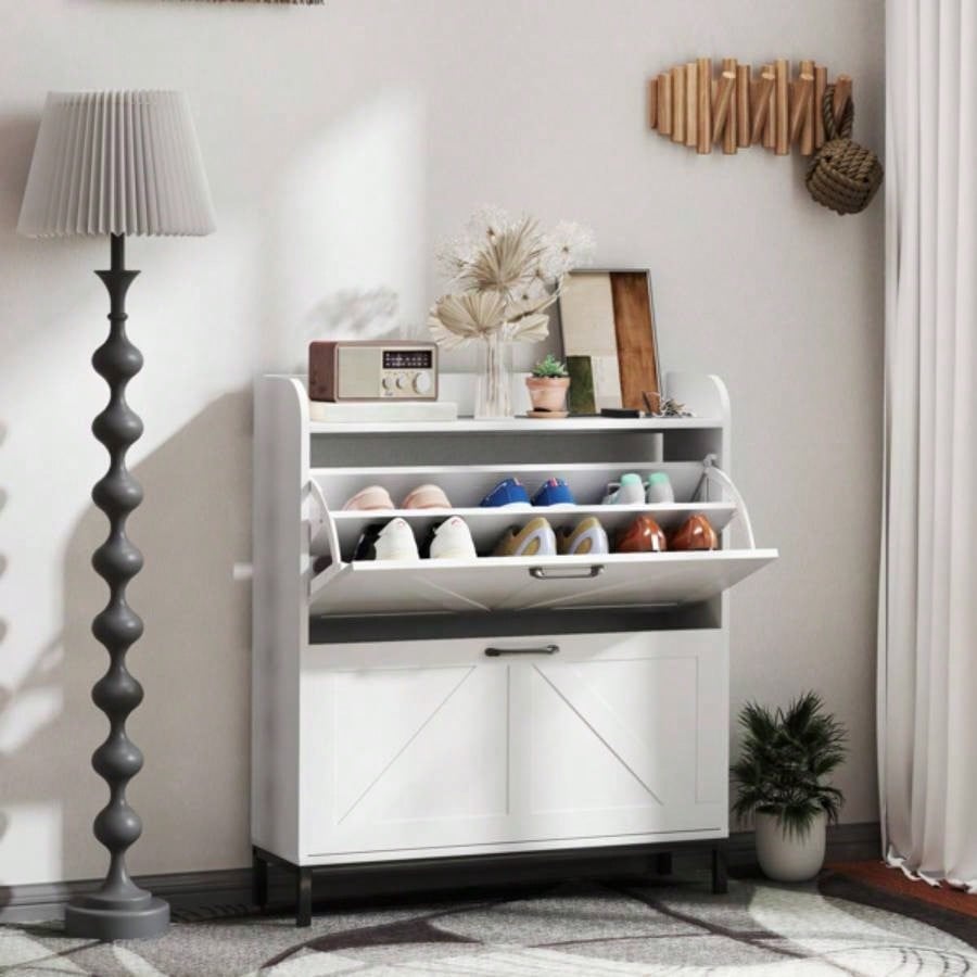 Shoe Cabinet, Popular styles for  2025 year