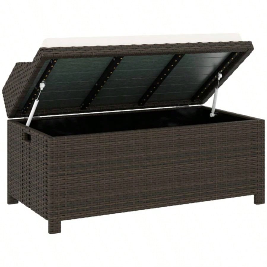 Storage, Popular styles for  2025 year