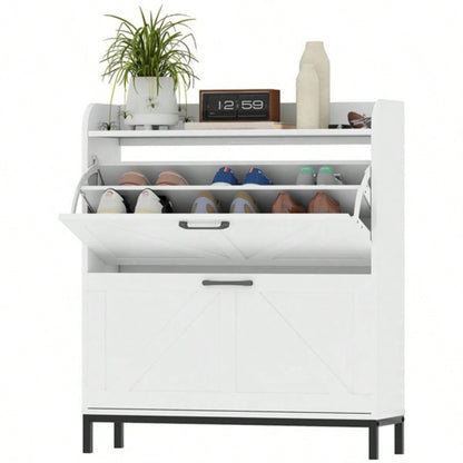 Shoe Cabinet, Popular styles for  2025 year