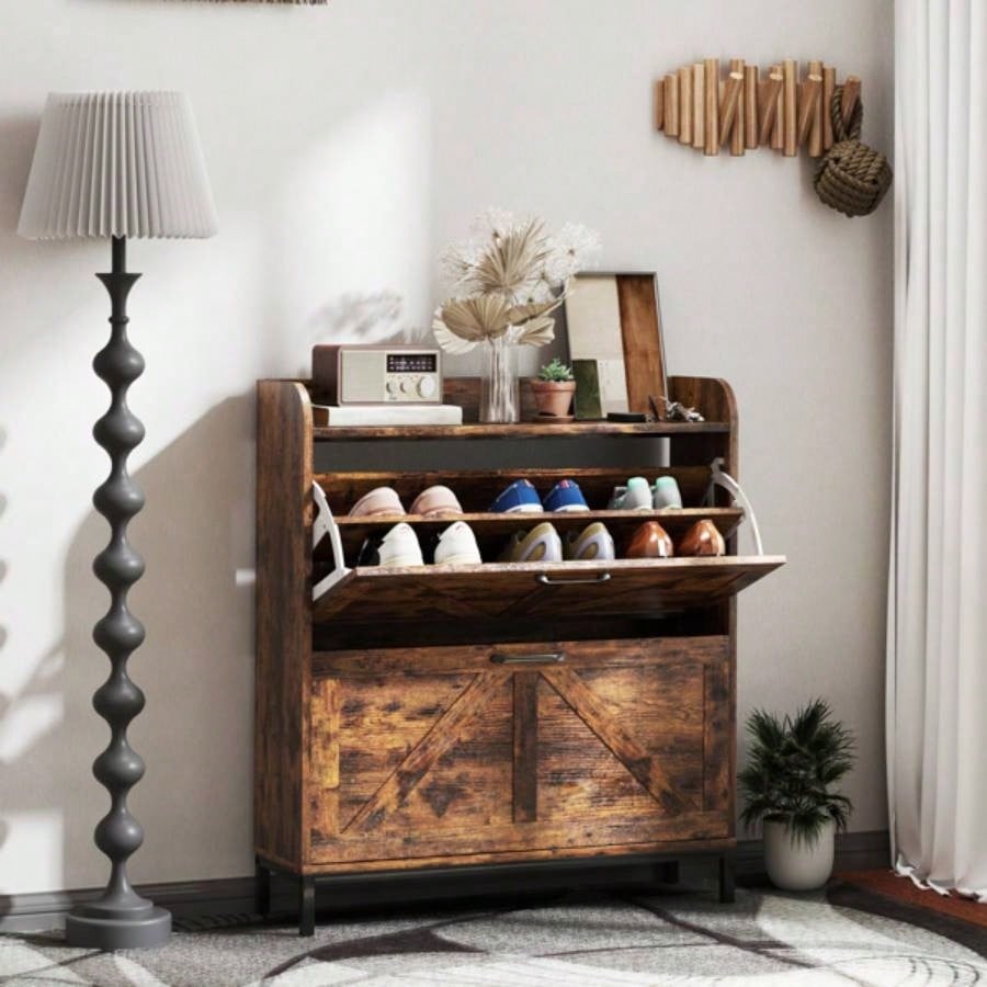 Shoe Cabinet, Popular styles for  2025 year