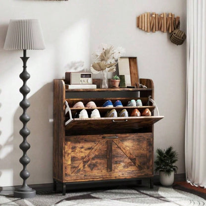 Shoe Cabinet, Popular styles for  2025 year