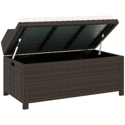 Storage, Popular styles for  2025 year