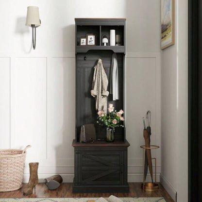 Clothes Storage/Toy Cubby Storage/Shoe Storage