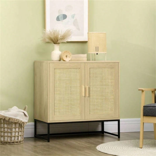 Kitchen Sideboard/Sideboard Cabinet Prohibited by