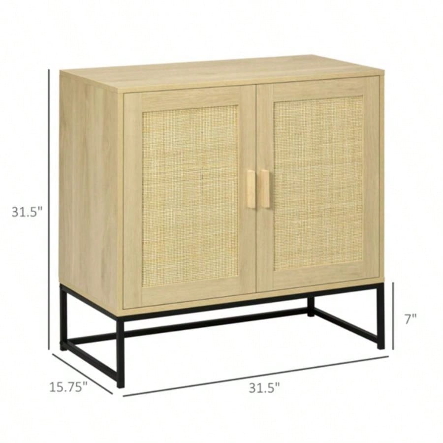 Kitchen Sideboard/Sideboard Cabinet Prohibited by