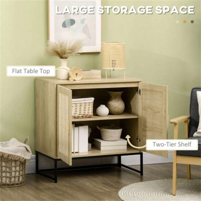 Kitchen Sideboard/Sideboard Cabinet Prohibited by