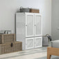 Clothes Storage, Popular styles for  2025 year