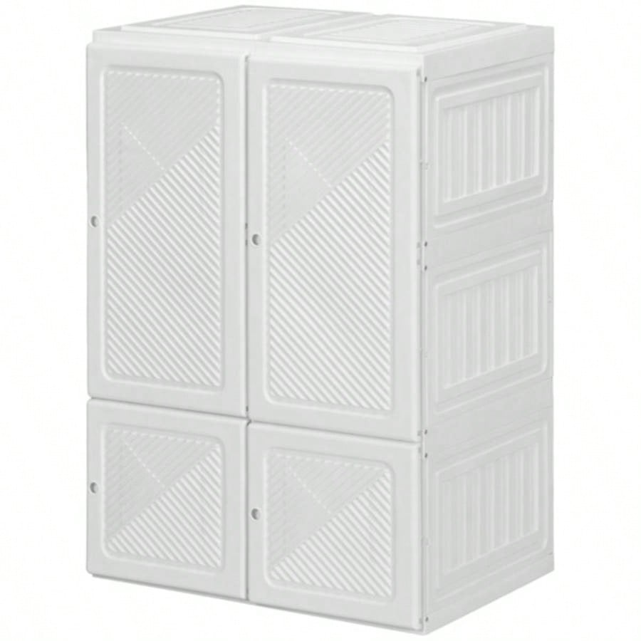 Clothes Storage, Popular styles for  2025 year