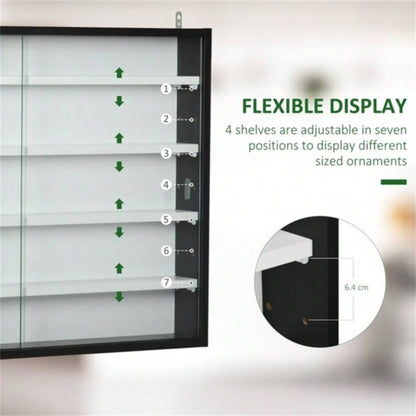 Display Cabinet, Popular styles for  2025 year