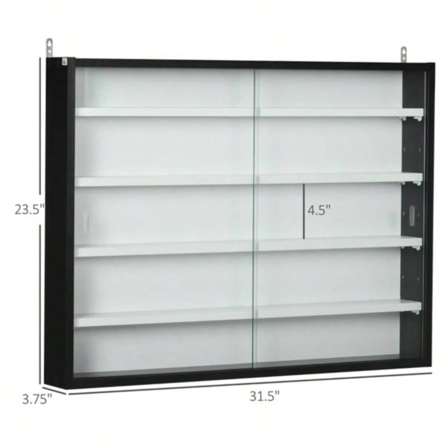 Display Cabinet, Popular styles for  2025 year