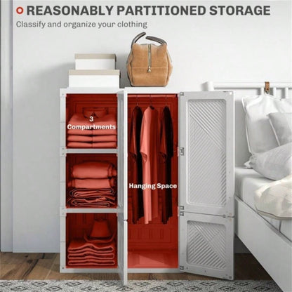 Clothes Storage, Popular styles for  2025 year