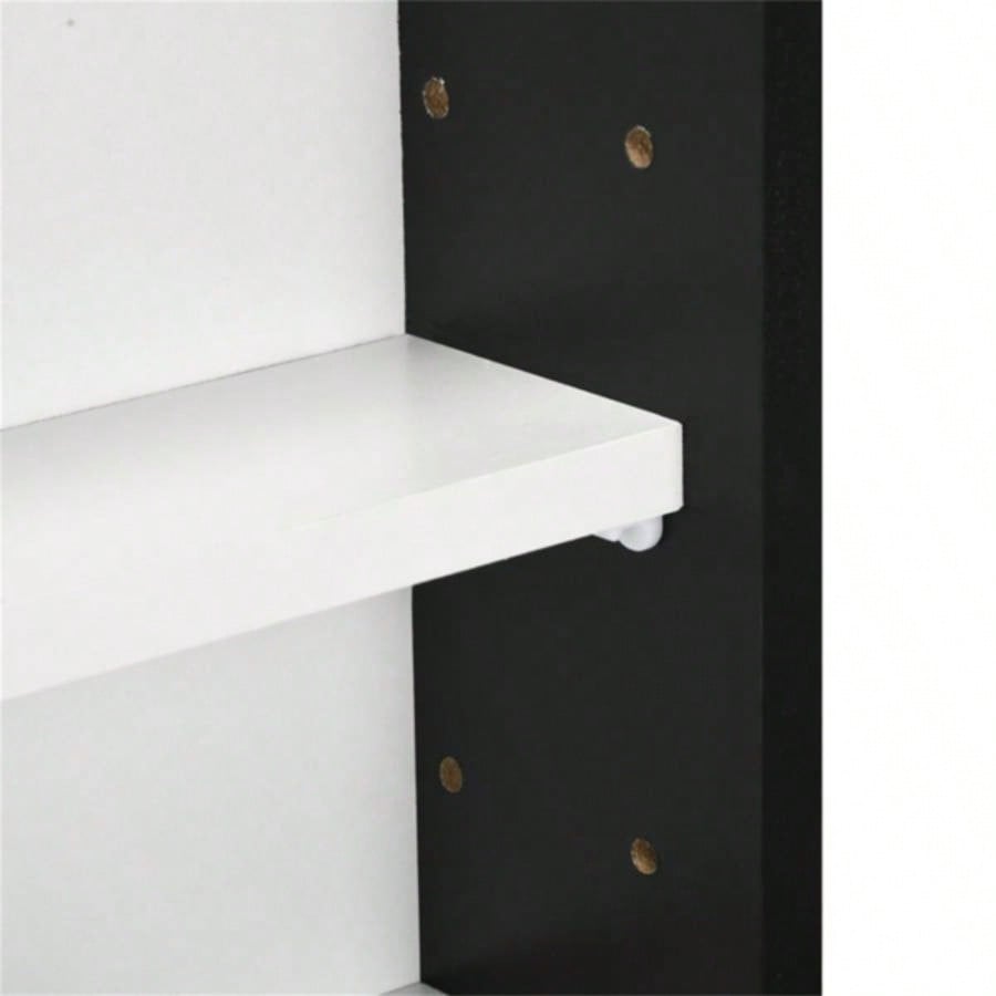 Display Cabinet, Popular styles for  2025 year