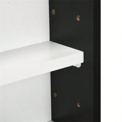 Display Cabinet, Popular styles for  2025 year