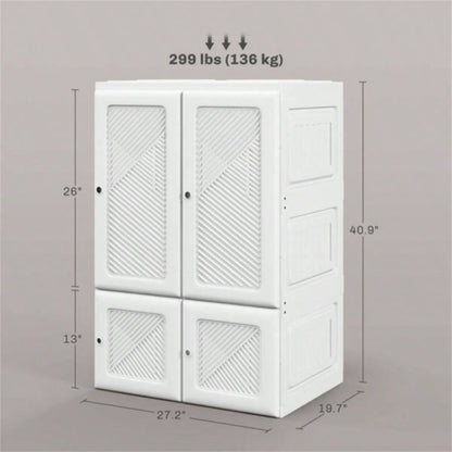 Clothes Storage, Popular styles for  2025 year